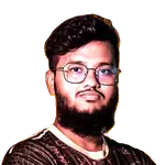 M Ahmed Safi