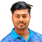 Ashikul Islam Sourav