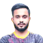 Arafat Hossain Opi