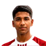 Riyajul Kabir