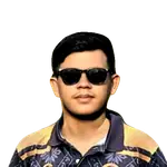 Sahed Chowdhury