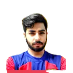 Emon Ahmed