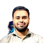 Rafinur Islam