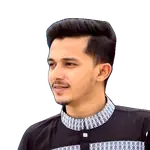 Jh Wasi