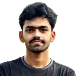 Dipu Ahmed
