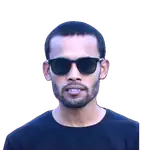 Rajon Debnath Raj