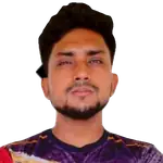 Alief Ahamed Fahad