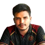 Mehedi Hasan Mezbah