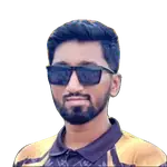 Hridoy Khan Monir