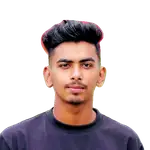 Ahmed Nerob