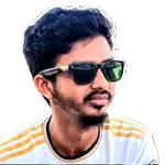Mahedee Hasan