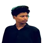 Sukrit Ni Rob