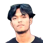 Fahim Ahmed