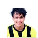 Md Yeasin Arfat