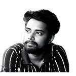 Iftekher Abid Alvee