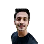 Rayed Kabir