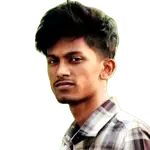 Muktadir Mahi