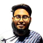 Abdullah Al Mamun Abir