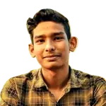 Sezan Mahmud Bhuiyan Saad
