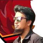 Nur Mohammad Rony