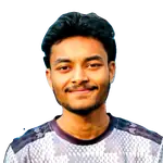 Ahnaf Safi