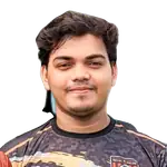 মাইনউদ্দিন মুন্না