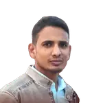 Sajibur Rahman