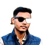 Sajid Chowdhury