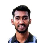 Mesba Uddin