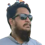 Jobaer Hassan