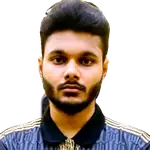 Sayeed Hasan Shøvøn
