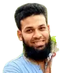 Naeem Islam