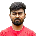 Dipto Kr