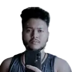 Bipul Das