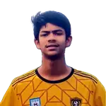 Tawsif Mahmud