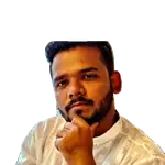 Saidul Islam Akash