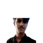 Ma Hm Ud
