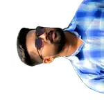Mohammad Asib Iqbal
