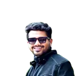 Rifat Khan