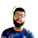 Saidul Islam Sabbir
