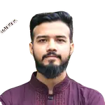 Shakil Mahmud
