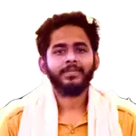 Ahsan Saad