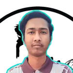 Sayem Ahmed