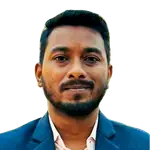 Mahmudur Rahman Saif Rakib
