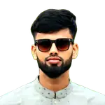 Sakil Ahamed