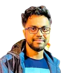 Tazul Islam Munna