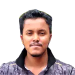 Arman Gumaitace