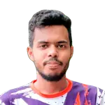 Moniur Rahman Khan