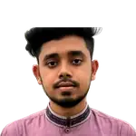 Kamrul Hasan Rean