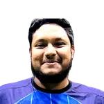 Misbah Uddin Rifat